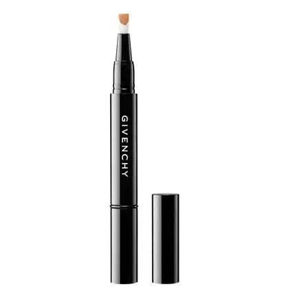 Imagem do produto Givenchy Mister Instant N4 Caramel - Corretivo em Caneta 1,6ml