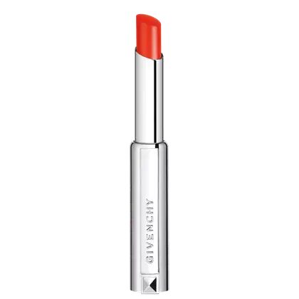 Imagem do produto Givenchy Le Rose Perfecto N302 Solar Red - Bálsamo Labial 2,2g