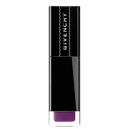 Imagem do produto Givenchy Encre Interdite N04 - Batom Líquido 7,5g