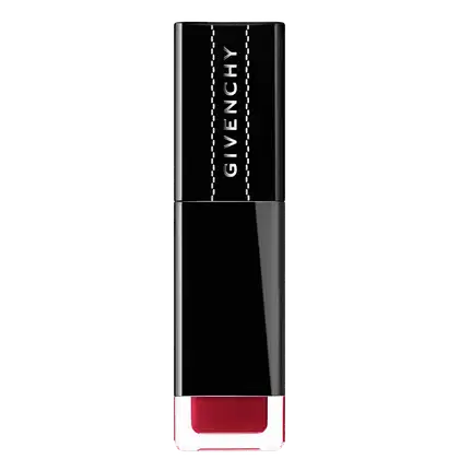 Imagem do produto Givenchy Encre Interdite N06 - Batom Líquido 7,5g