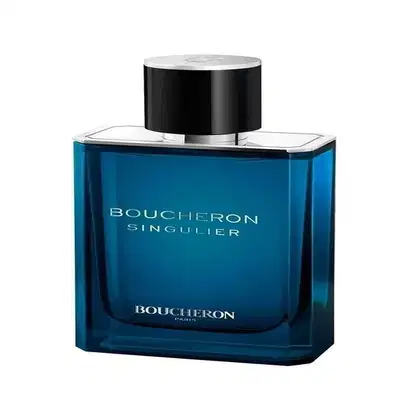 Imagem do produto Boucheron Singulier 100ml - Perfume Masculino - Eau De Parfum