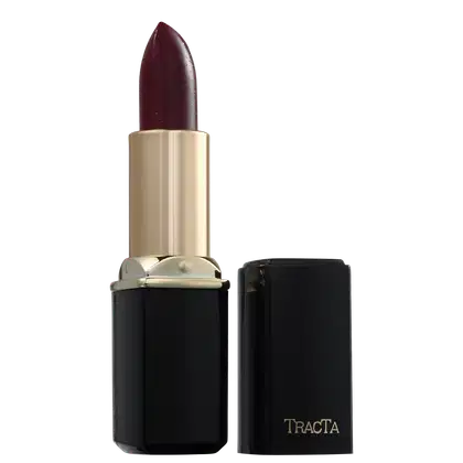 Imagem do produto Tracta Hidratante 51 Vino - Batom Cremoso 3,5g