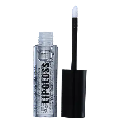 Imagem do produto Tracta Aqua - Gloss Labial 3ml 