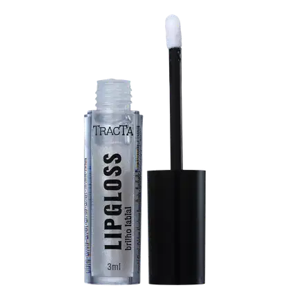 Imagem do produto Tracta Espumante - Gloss Labial 3ml 