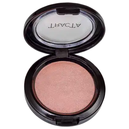 Imagem do produto Tracta Matte Ultrafino 05 Mística - Blush em Pó 4g