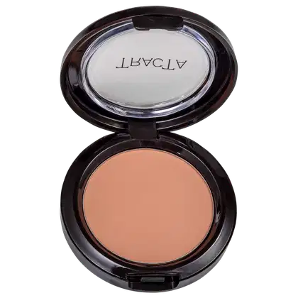 Imagem do produto Tracta Matte Ultrafino 11 Terracota - Blush em Pó 4g