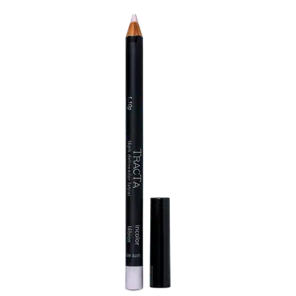 Imagem do produto Tracta Delineador 06 Incolor - Lápis de Boca 1,14g