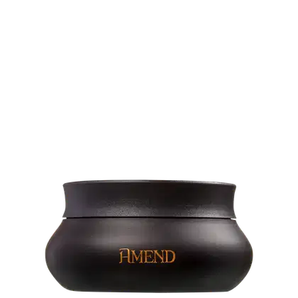 Imagem do produto Amend Millenar Óleos Indianos - Máscara Capilar 300g