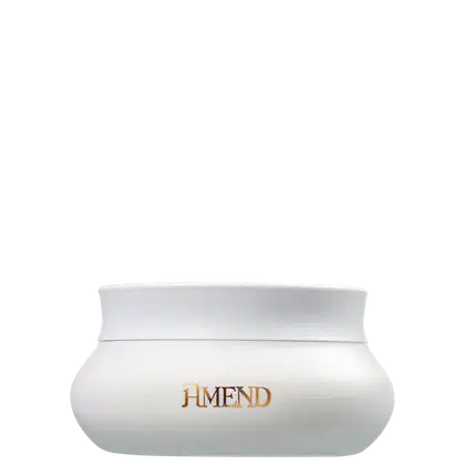 Imagem do produto Amend Cosméticos Millenar Óleos Marroquinos Hair Butter - Máscara Capilar 300g