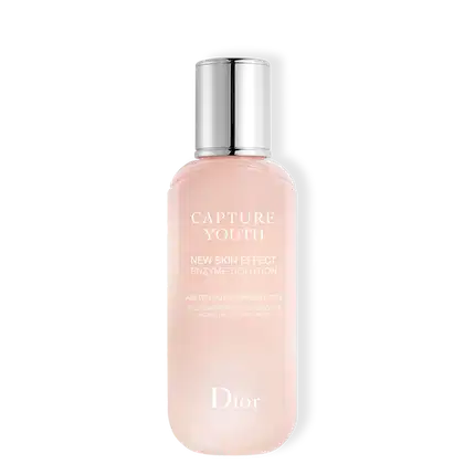 Imagem do produto Dior Capture Youth New Skin Effect Enzyme Solution - Hidratante Facial 150ml