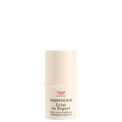 Imagem do produto Embryolisse Eclat du Regard - Bastão para Olheiras 4,5g