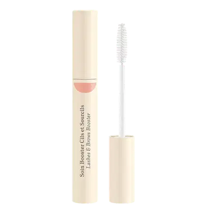 Imagem do produto Embryolisse Soin Booster - Tratamento para Cílios e Sobrancelhas 6,5ml
