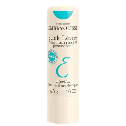 Imagem do produto Embryolisse Stick Protecteur Réparateur - Hidratante Labial 4g