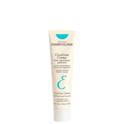 Imagem do produto Embryolisse Cicalisse - Creme Hidratante Corporal 40ml