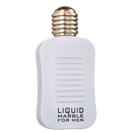 Imagem do produto Conclude For Men Omerta Coscentra Eau de Toilette - Perfume Masculino 100ml