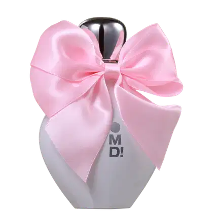 Imagem do produto Oh Mon Dieu! Omerta Coscentra Eau de Parfum - Perfume Feminino 100ml