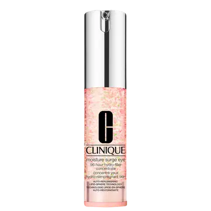 Imagem do produto Clinique Moisture Surge Eye ™ - Hidratante para Área dos Olhos 15ml