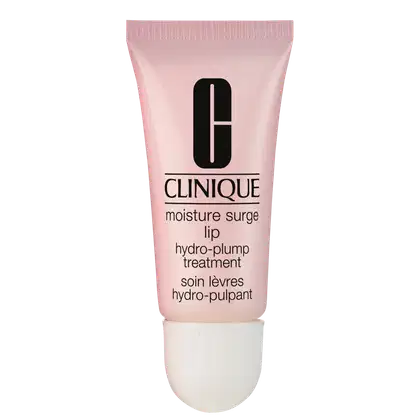 Imagem do produto Clinique Moisture Surge Lip Hydro-Plump Treatment - Hidratante Labial 10ml