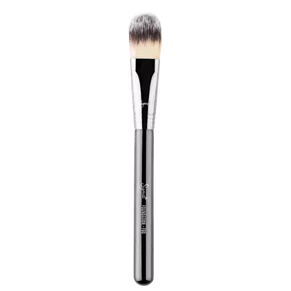 Imagem do produto Sigma Beauty F60 Foundation - Pincel para Maquiagem