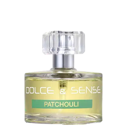 Imagem do produto Dolce & Sense Patchouli Paris Elysees Eau de Parfum - Perfume Feminino 60ml