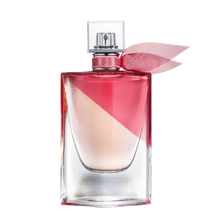 Imagem do produto La Vie Est Belle En Rose Lancôme Eau de Toilette - Perfume Feminino 50ml