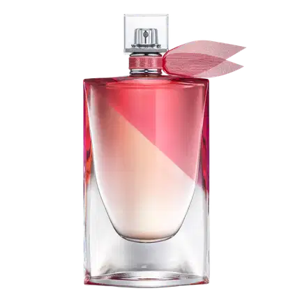 Imagem do produto La Vie Est Belle En Rose Lancôme Eau de Toilette - Perfume Feminino 100ml