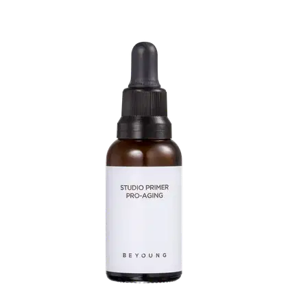 Imagem do produto BEYOUNG Studio Pro-Aging - Primer Anti-Idade 30ml