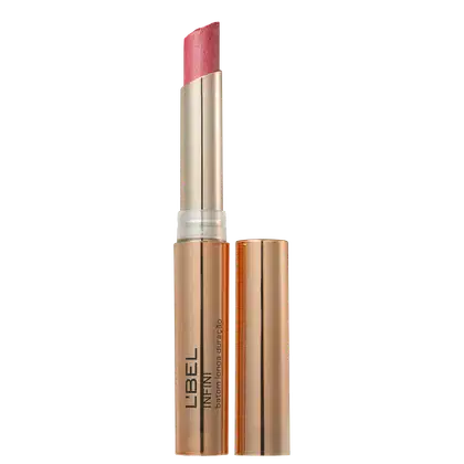 Imagem do produto L'Bel Infini Privé Aster - Batom Cremoso 2g