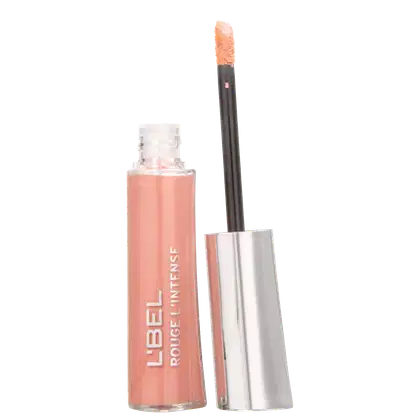 Imagem do produto L'Bel Rouge L'Intense Nude - Batom Líquido Matte 7g