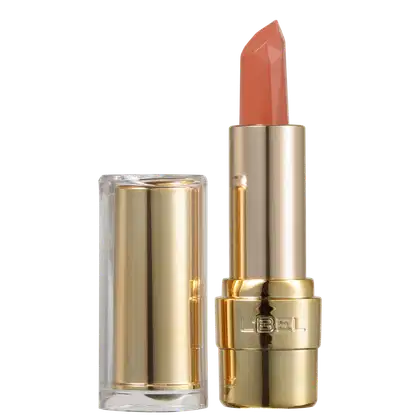 Imagem do produto L'Bel Concentré Total FPS 20 Rouge - Batom 3,4g