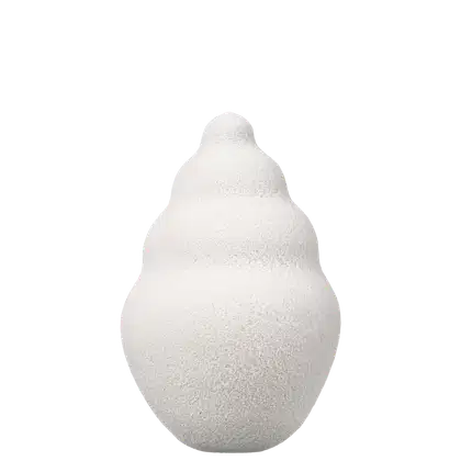 Imagem do produto Klasme Shell - Esponja para Maquiagem 16g