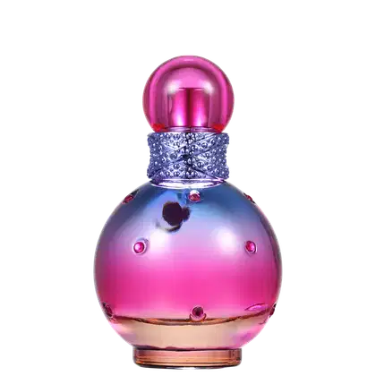 Imagem do produto Fantasy Rainbow Britney Spears Eau de Toilette - Perfume Feminino 30ml