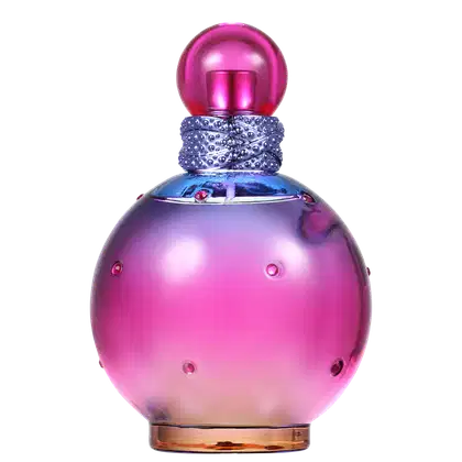 Imagem do produto Fantasy Rainbow Britney Spears Eau de Toilette - Perfume Feminino 100ml