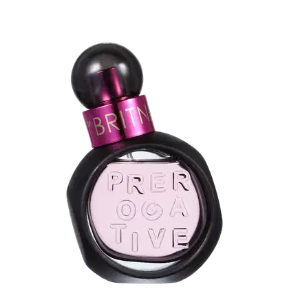 Imagem do produto Prerogative Britney Spears Eau de Parfum - Perfume Unissex 30ml
