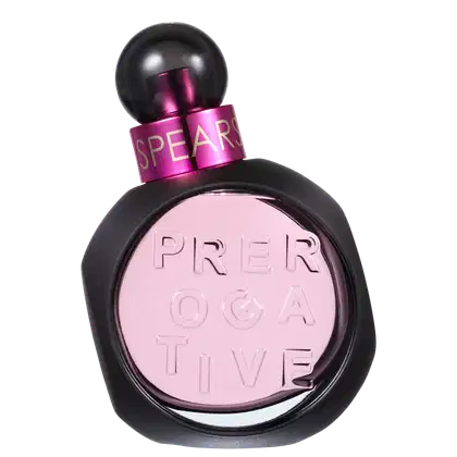 Imagem do produto Prerogative Britney Spears Eau de Parfum - Perfume Unissex 100ml