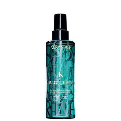 Imagem do produto Kérastase Matérialiste Styling - Gel Modelador em Spray 195ml