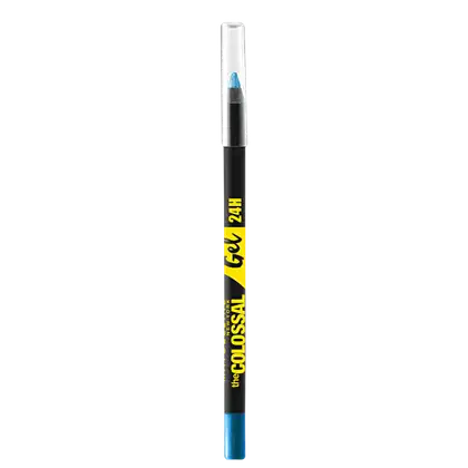 Imagem do produto Maybelline Colossal Gel Azul do Mar - Lápis de Olho 1,2ml