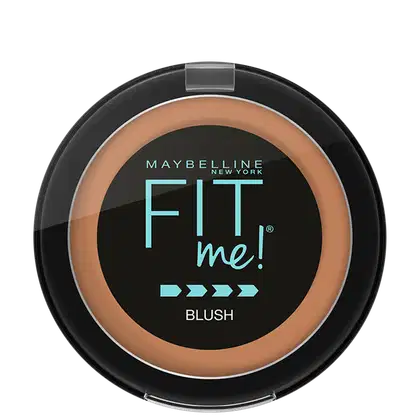 Imagem do produto Maybelline Fit Me! Nude - Blush em Pó 4g