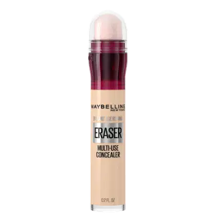 Imagem do produto Maybelline Instant Age Rewind Eraser 100 Ivory - Corretivo Líquido 5,9ml