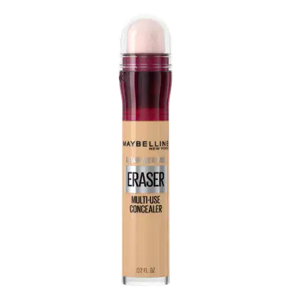 Imagem do produto Maybelline Instant Age Rewind Eraser 122 Sand - Corretivo Líquido 5,9ml