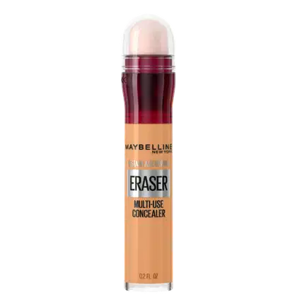 Imagem do produto Maybelline Instant Age Rewind Eraser 142 Golden - Corretivo Líquido 5,9ml