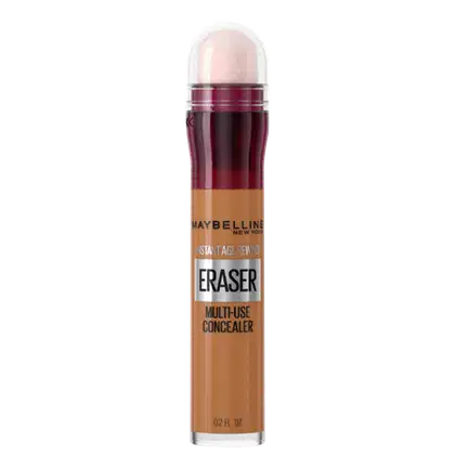 Imagem do produto Maybelline NY Instant Age Rewind Eraser Cor 146 - Corretivo Líquido 6ml