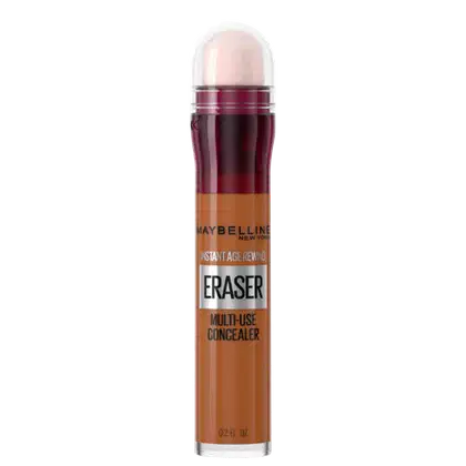 Imagem do produto Maybelline NY Instant Age Rewind Eraser Cor 148 - Corretivo Líquido 6ml