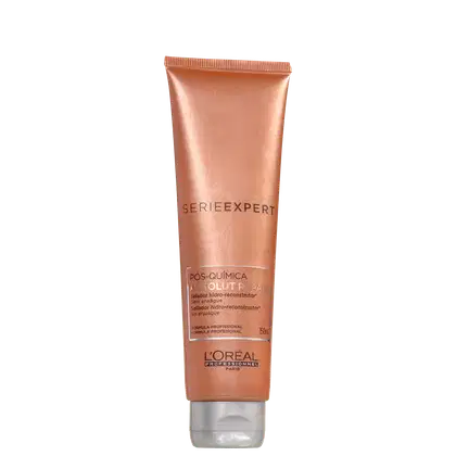 Imagem do produto L'Oréal Professionnel Absolut Repair Pós-Química Multi-Reconstrutor - Leave-in 150ml