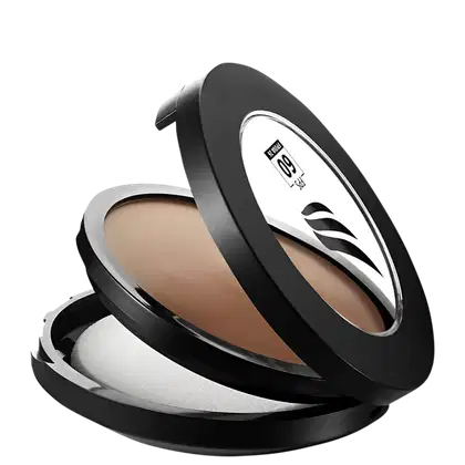 Imagem do produto Pink Cheeks Cream Powder FPS60 Caramelo - Pó Compacto 14g