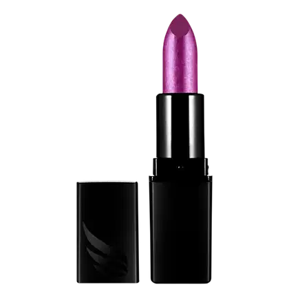 Imagem do produto Pink Cheeks Ultra Balm Be Berry - Batom 4g