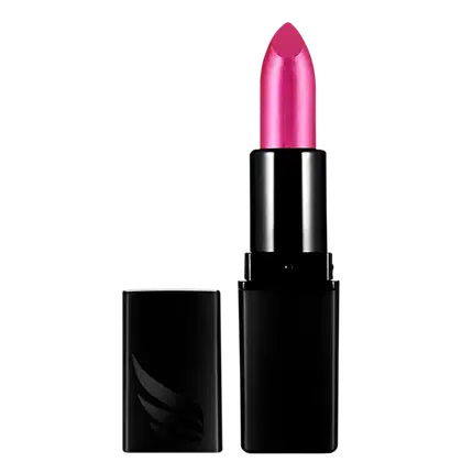 Imagem do produto Pink Cheeks Ultra Balm Be Pink - Batom 4g