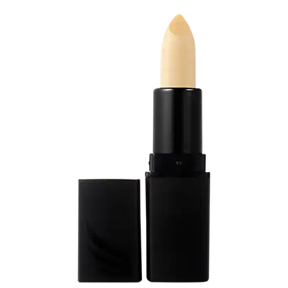 Imagem do produto Pink Cheeks Ultra Balm Incolor - Batom 4g