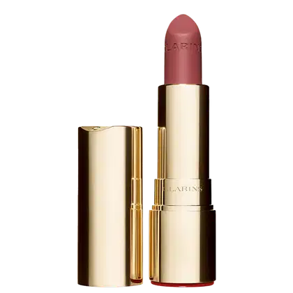 Imagem do produto Clarins Joli Rouge Velvet 705 Soft Berry - Batom Matte 3,5g