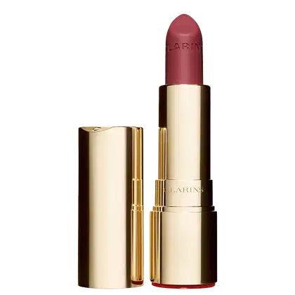 Imagem do produto Clarins Joli Rouge Velvet 732 Grenadine - Batom Matte 3,5g